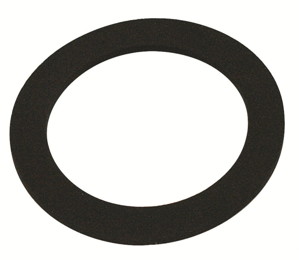 Sioux Chief 290-20320 NoPutty™ Gasket for Kitchen Sink & Shower Drains, 4-1/4" O.D. x 3-3/8" I.D. - Edmondson Supply