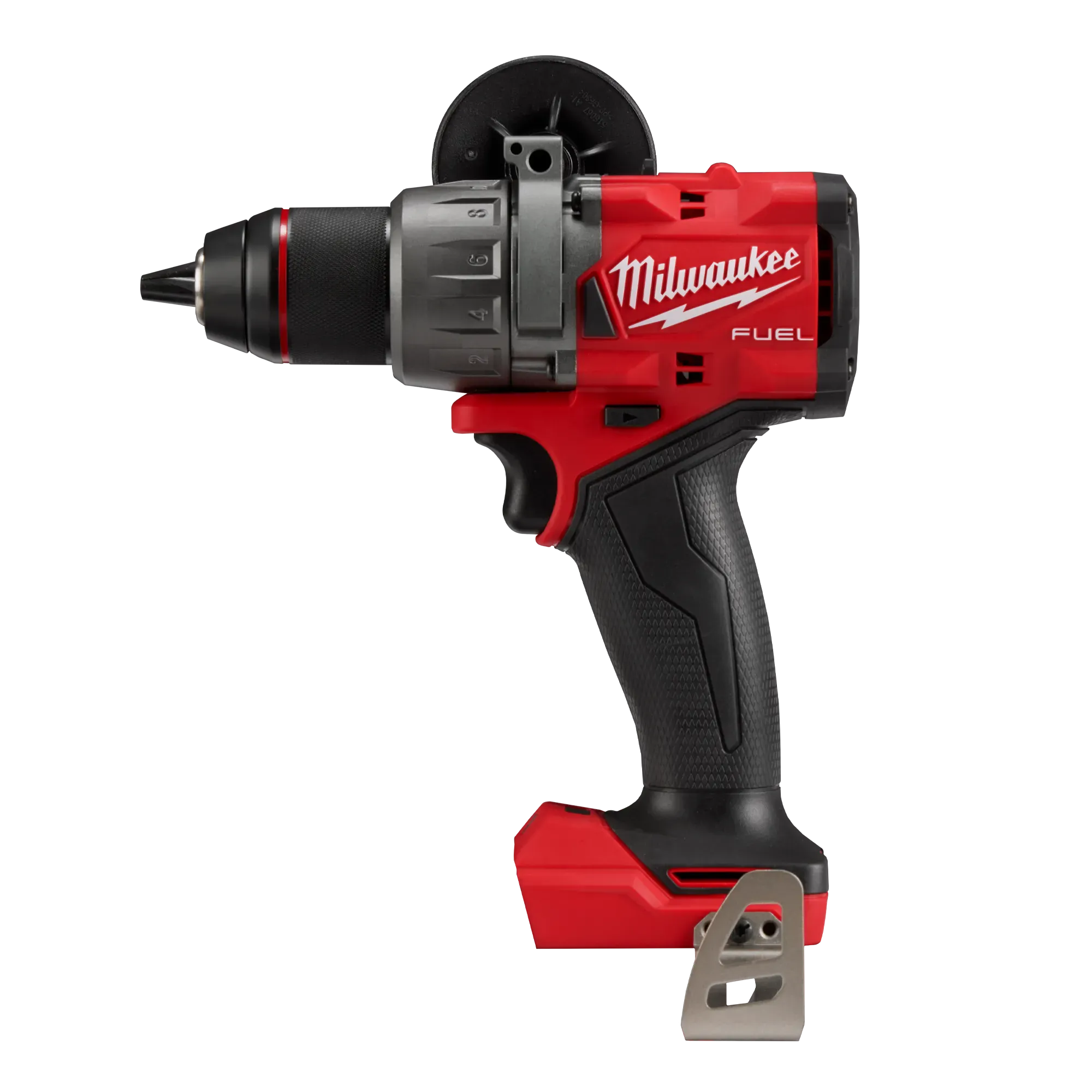 Milwaukee 3697-22 M18 FUEL™ 2-Tool Combo Kit - Edmondson Supply