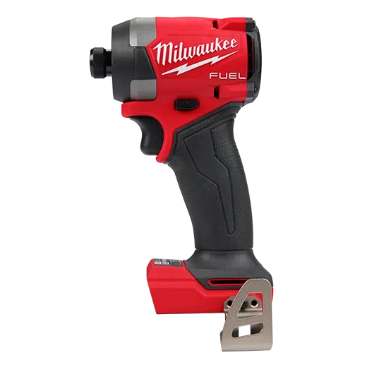 Milwaukee 3697-22 M18 FUEL™ 2-Tool Combo Kit - Edmondson Supply