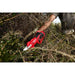 Milwaukee 2534-20 M12™ Brushless Pruning Shears - Edmondson Supply