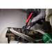 Milwaukee 48-22-6905 5" Pliers Wrench - Edmondson Supply