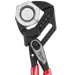 Milwaukee 48-22-6905 5" Pliers Wrench - Edmondson Supply