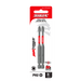 Diablo Tools DPH235P2 3-1/2" #2 Phillips Drive Bit (2-Pack) - Edmondson Supply