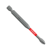Diablo Tools DPH235P2 3-1/2" #2 Phillips Drive Bit (2-Pack) - Edmondson Supply