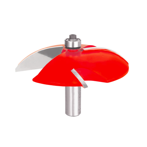 Freud 99-518 3-1/2" Raised Panel Bit - Edmondson Supply