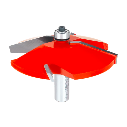 Freud 99-515 3-1/2" Raised Panel Bit - Edmondson Supply