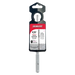 Diablo DMAPL2920 3/16" x 3-1/2" x 6" SDS-Plus Full Carbide Head Concrete Anchor Hammer Drill Bit - Edmondson Supply