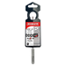 Diablo Tools DMAPL2050 3/16" x 4" x 6" SDS-Plus 2-Cutter Carbide-Tipped Hammer Drill Bit - Edmondson Supply