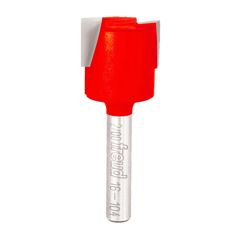 Freud 16-104 3/4" Mortising Bit - Edmondson Supply