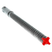 Diablo Tools DMAMX1140 3/4" x 16" x 21" Rebar Demon™ SDS-Max 4-Cutter Full Carbide Head Hammer Drill Bit - Edmondson Supply
