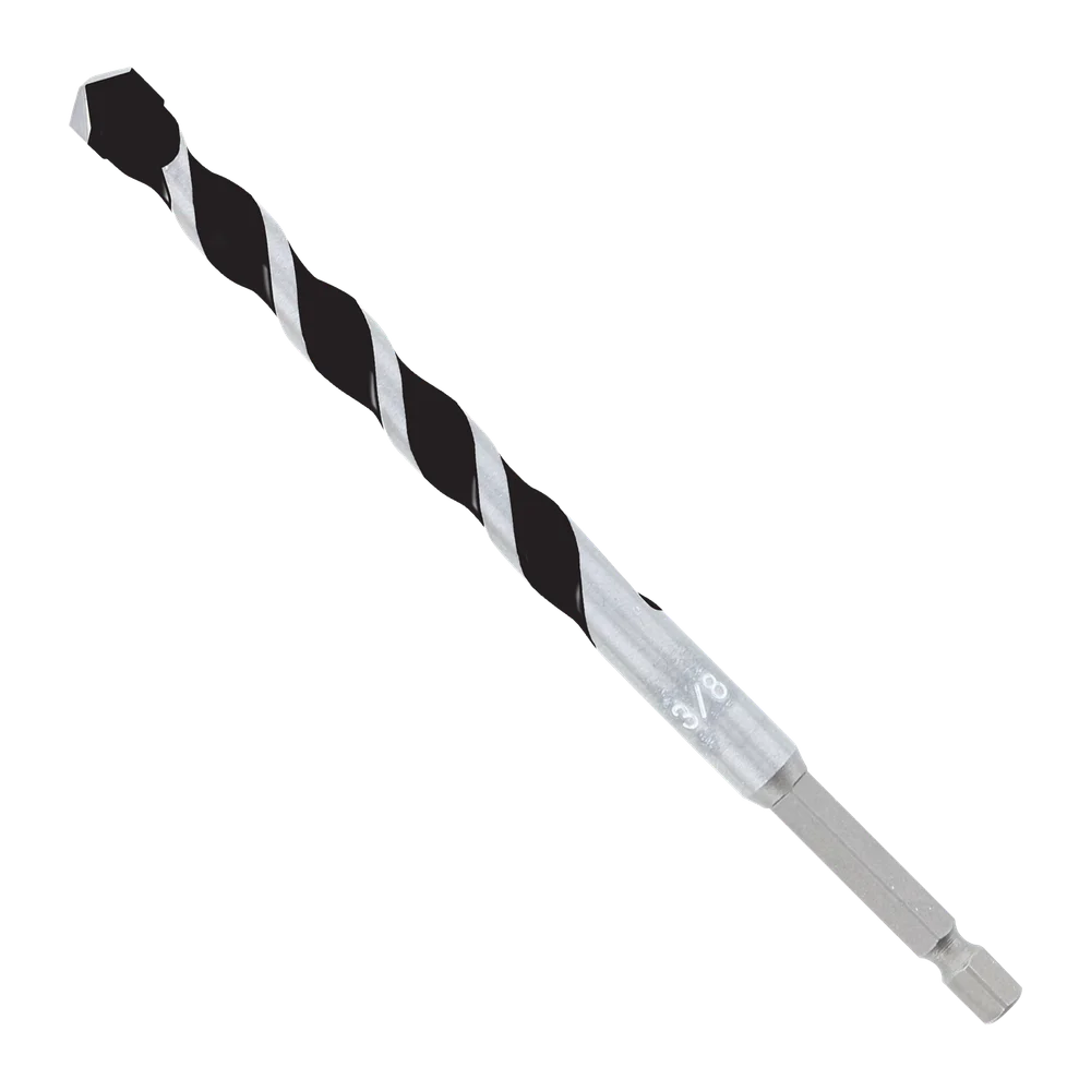 Edmondson Supply Diablo Tools DMAMM1090 3 8 In X 4 In X 6 In Multi edmondson-supply-diablo-tools-dmamm1090-3-8-in-x-4-in-x-6-in-multi