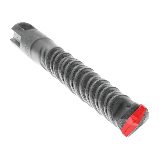 Diablo DMAPL2230 3/8" x 6" x 8" SDS-Plus 2-Cutter Carbide-Tipped Hammer Drill Bit - Edmondson Supply