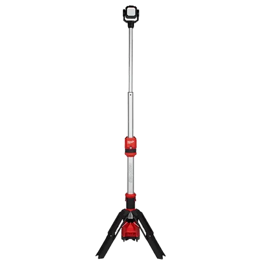 Milwaukee 2132-20 M12™ ROCKET™ Dual Power Tower Light - Edmondson Supply