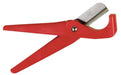Sioux Chief 304-08 Plastic Tube & Hose Cutter, 1-1/8" O.D. Max - Edmondson Supply