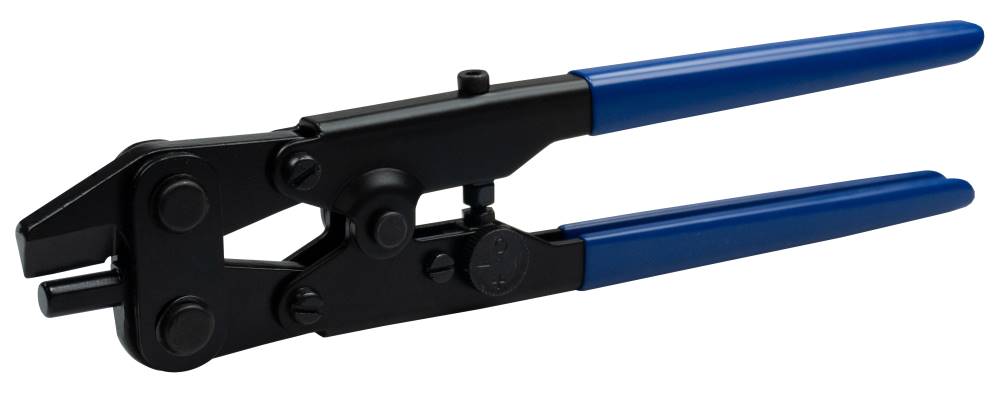 Sioux Chief 305-999 Crimp Ring Removal Tool - Edmondson Supply