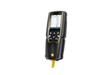 Testo 0563 3104 01 testo 310 II - Flue gas analyzer - Edmondson Supply