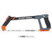 Klein Tools 31430 High Tension Hacksaw - Edmondson Supply