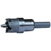 Klein Tools 31852 Carbide Hole Cutter, 7/8-Inch - Edmondson Supply