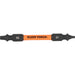 Klein Tools 32313HD 13-in-1 Ratcheting Impact Rated Screwdriver - Edmondson Supply