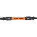 Klein Tools 32313HD 13-in-1 Ratcheting Impact Rated Screwdriver - Edmondson Supply