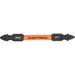 Klein Tools 32313HD 13-in-1 Ratcheting Impact Rated Screwdriver - Edmondson Supply