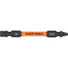 Klein Tools 32313HD 13-in-1 Ratcheting Impact Rated Screwdriver - Edmondson Supply