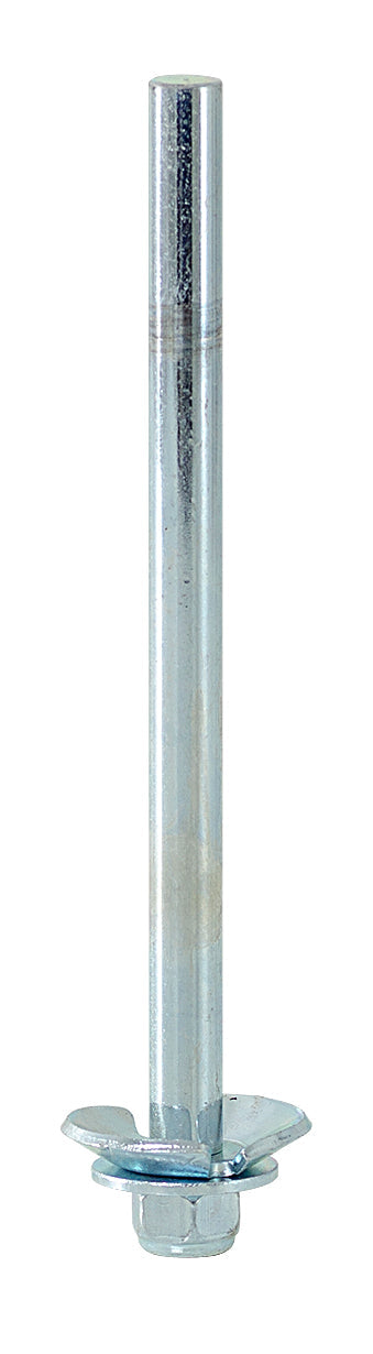 Pasco 3239 3/4" Ram Bit - Edmondson Supply