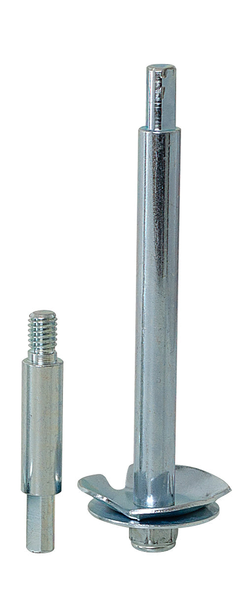 Pvc Ram Bit Edmondson Supply | Pasco 3242 1-1/4