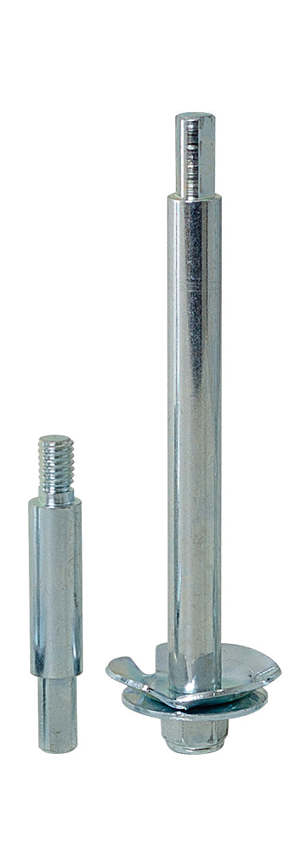 Edmondson Supply | Pasco 3243 1-1/2