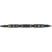 Klein Tools 32500HDRT KNECT™ 11-in-1 Ratcheting Impact Rated Screwdriver / Nut Driver - Edmondson Supply