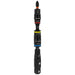 Klein Tools 32517HD KNECT™ 17-in-1 Impact-Rated Hybrid Screwdriver / Nut Driver - Edmondson Supply