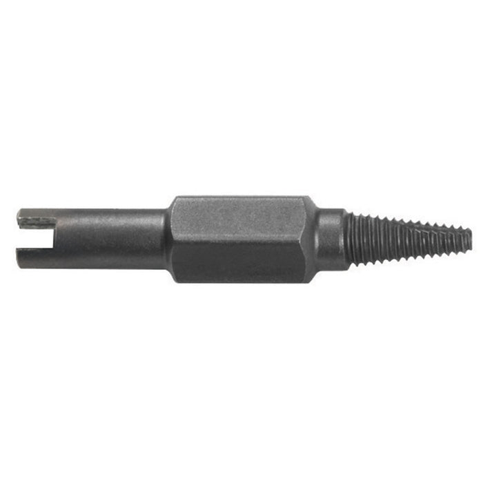 Klein Tools 32528 Schrader® Valve Core Replacement Bit