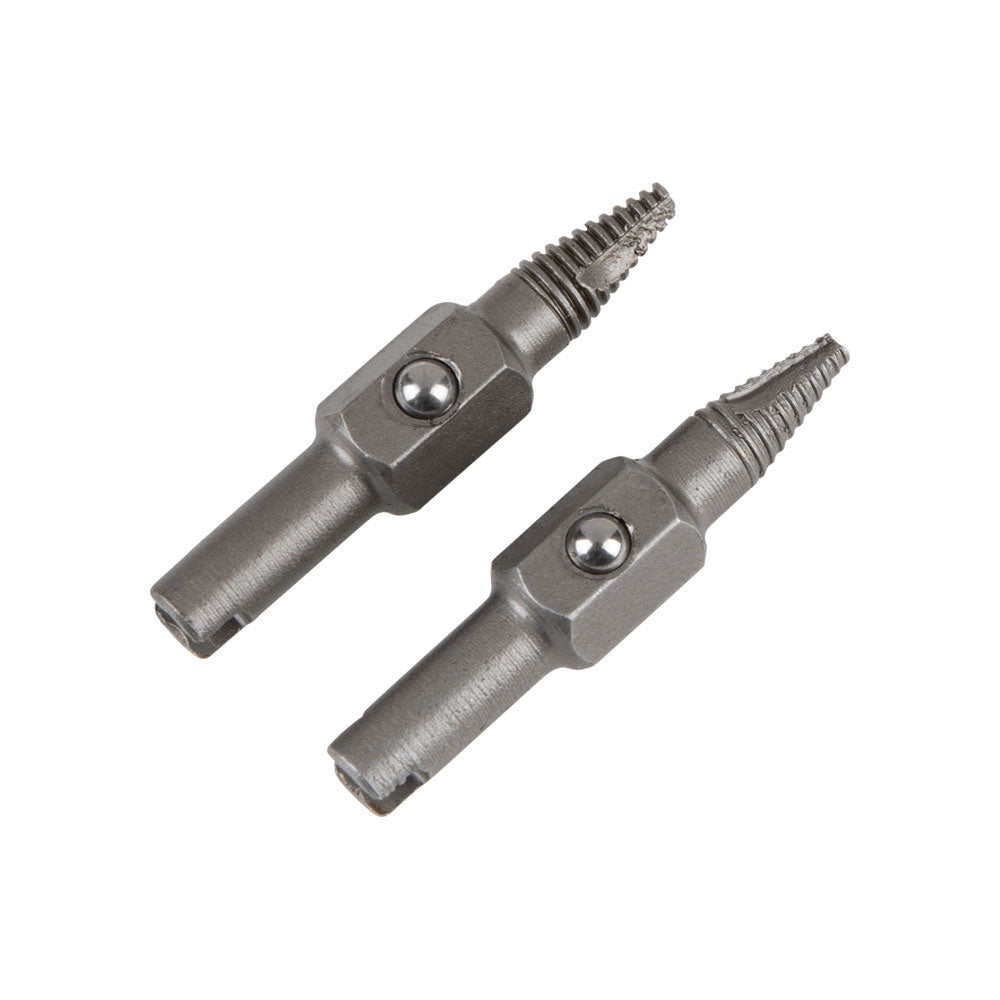 Klein Tools 32528 Schrader® Valve Core Replacement Bit - Edmondson Supply