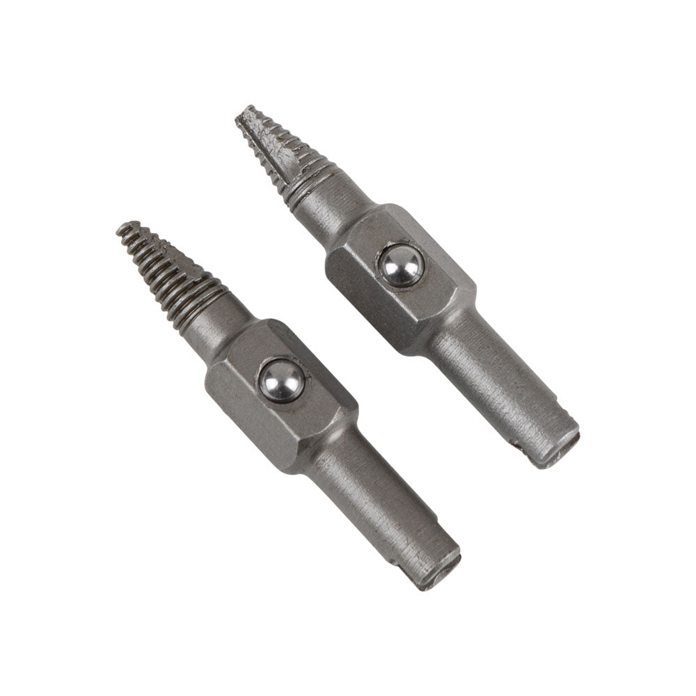 Klein Tools 32528 Schrader® Valve Core Replacement Bit - Edmondson Supply