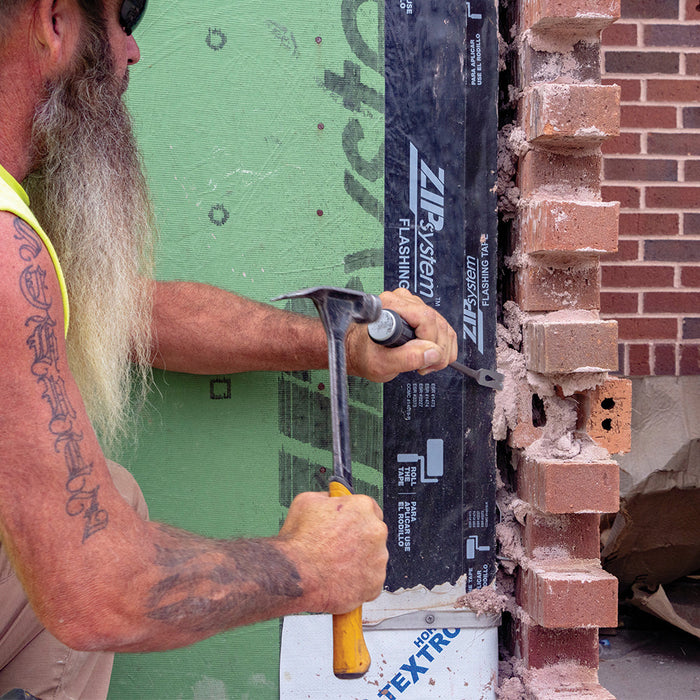 Klein Tools 32755SD SDS Chisel Bit Set with Handle 6-Piece - Edmondson Supply