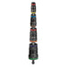 Klein Tools 32934 9-in-1 Impact Rated Flip Socket Set - Edmondson Supply