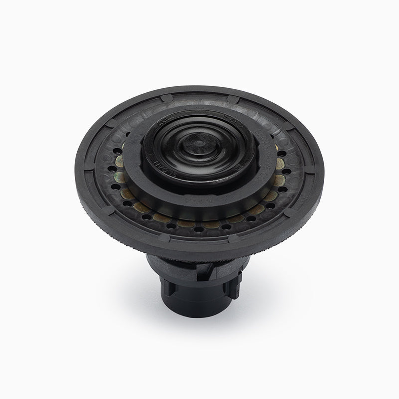 Sloan A-43-A Regal® Urinal Diaphragm Assembly 0.5 gpf - Edmondson Supply