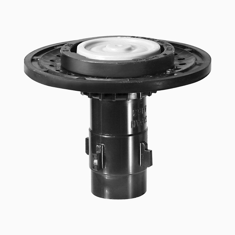 Sloan A-36-A Regal® Water Closet Diaphragm Assembly 4.5 gpf - Edmondson Supply