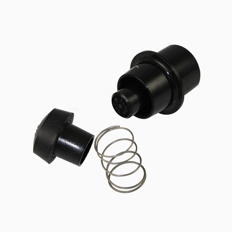 Sloan H-543-ASD 3/4" Screwdriver Control Stop Repair Kit - Edmondson Supply