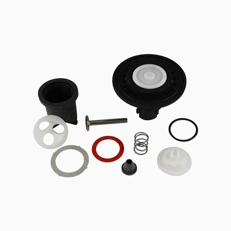 Sloan R-1003-A Regal® Water Closet Diaphragm Rebuild Kit, 3.5 gpf, Manual - Edmondson Supply