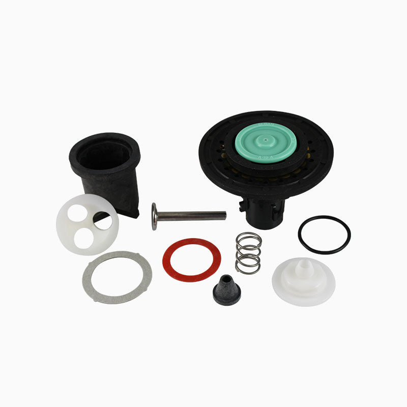 Sloan R-1005-A Regal® Urinal Diaphragm Rebuild Kit, 1.0 gpf, Manual - Edmondson Supply