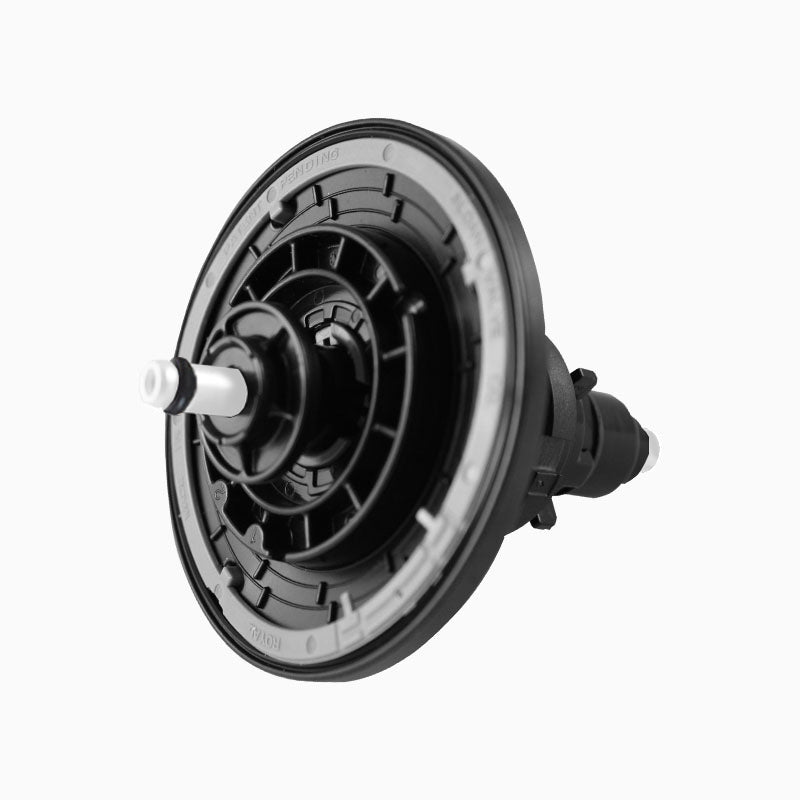 Sloan EBV-1022-A Dual Filter Urinal Electronic Diaphragm Assembly 1.0 gpf - Edmondson Supply