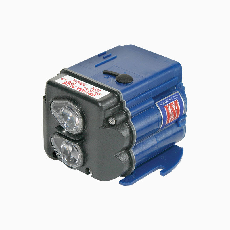 Sloan EBV-129-A-C G2, Water Closet Control Electronic Module 1.28 gpf, 1.6 gpf - Edmondson Supply