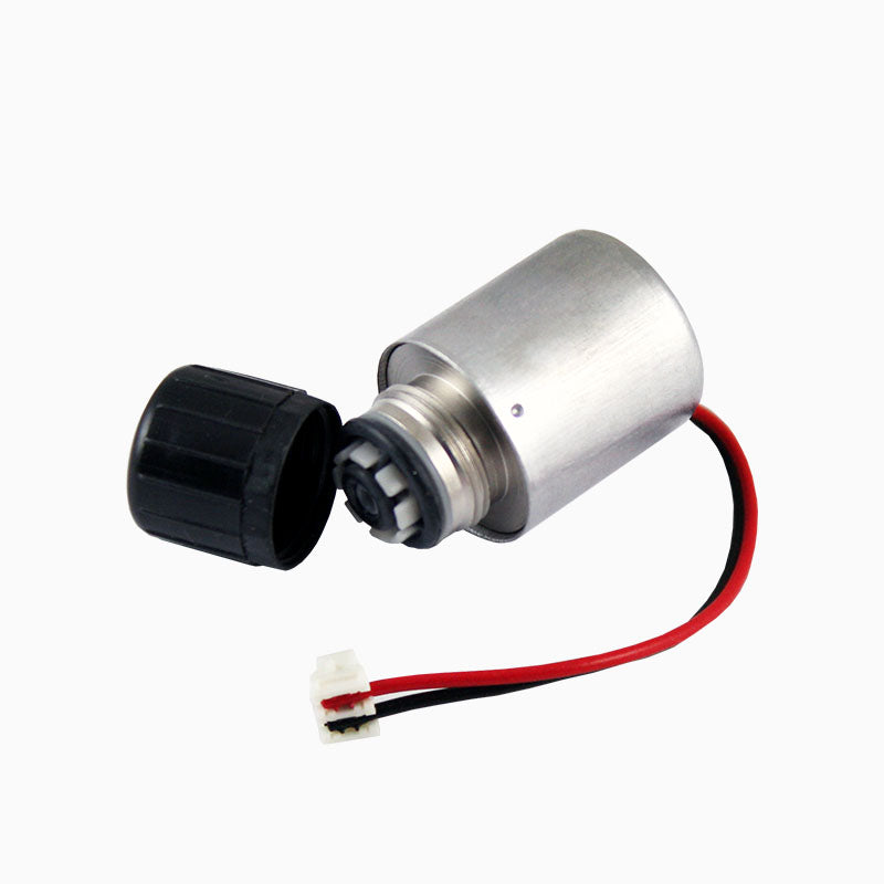 Sloan EBV-136-A G2 Water Closet/Urinal Flushometer Solenoid - Edmondson Supply