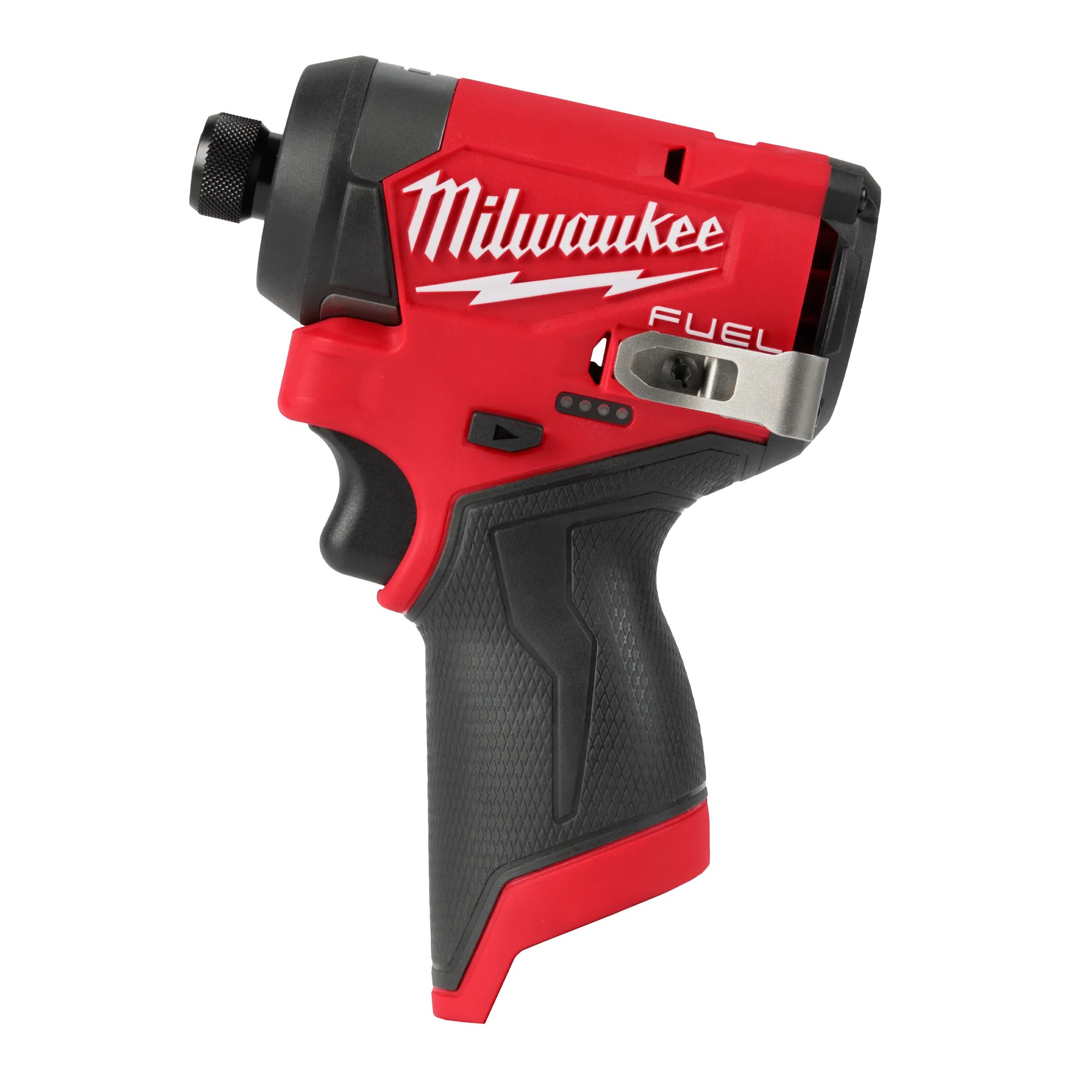 Milwaukee 3497-22 M12 FUEL™ 2-Tool Combo Kit - Edmondson Supply