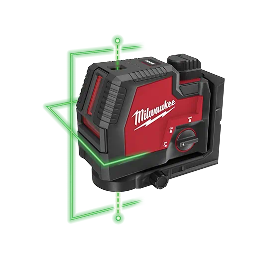 Milwaukee 2780-21 M18 FUEL 4-1/2