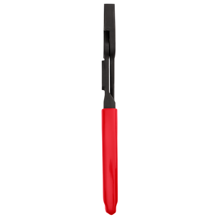 Milwaukee 48-22-6240 8" Slip Joint Pliers - Edmondson Supply
