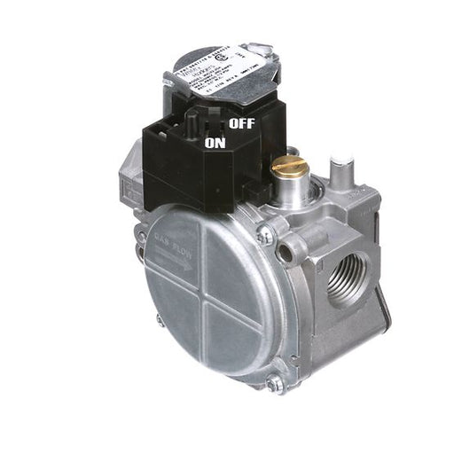 White-Rodgers 36J55-214 Two-Stage, Slow Opening, HSI Gas Valve, LP Conversion Kit Included - Edmondson Supply