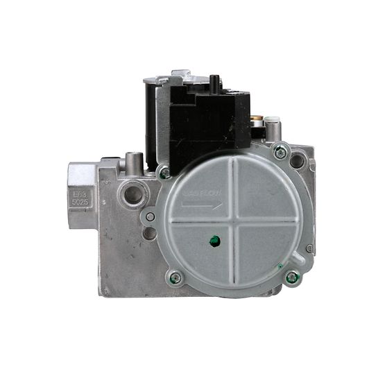 Copeland White-Rodgers 36J22Y-212 Single Stage, HSI/DSI Gas Valve - Edmondson Supply
