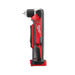 Milwaukee 2615-20 M18™ Right Angle Drill - Edmondson Supply